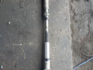 рулевой карданчик Mercedes-Benz E-Класс W212/S212/C207/A207 W212 2012, 2.1 л., CDi, OM 651.924, дизель, АКПП, серый металлик, седан, задний привод, правый руль