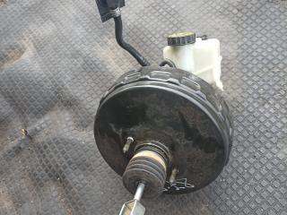 вакуумный усилитель тормозов Mercedes-Benz E-Класс W212/S212/C207/A207 W212 2012, 2.1 л., CDi, OM 651.924, дизель, АКПП, серый металлик, седан, задний привод, правый руль, A2124301230