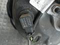 вакуумный усилитель тормозов Mercedes-Benz E-Класс W212/S212/C207/A207 W212 2012, 2.1 л., CDi, OM 651.924, дизель, АКПП, серый металлик, седан, задний привод, правый руль, A2124301230 - фото №4