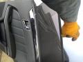 Обшивка двери (комплект) Mercedes-Benz E-Класс W212/S212/C207/A207 2010, универсал - фото №2