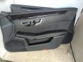 Обшивка двери (комплект) Mercedes-Benz E-Класс W212/S212/C207/A207 2010, универсал - фото №5