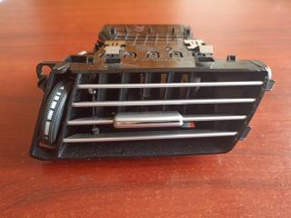 дефлектор обдува салона Mercedes-Benz E-Класс W212/S212/C207/A207 W212 2012, 2.1 л., CDi, OM 651.924, дизель, АКПП, серый металлик, седан, задний привод, правый руль, A2128302754