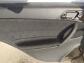 обшивка двери задняя левая Mercedes-Benz C-Класс W203/S203/CL203 2003 - фото №2