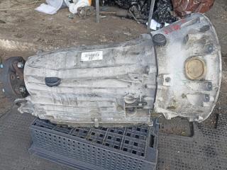 КПП автоматическая (АКПП) Mercedes-Benz E-Класс W212/S212/C207/A207 W212 2012, 2.1 л., CDi, OM 651.924, дизель, АКПП, серый металлик, седан, задний привод, правый руль, 722908, A2122705404, A2222500502