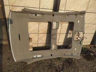 потолок Mercedes-Benz S-Класс W221 2007