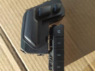 блок управления сиденьем Mercedes-Benz E-Класс W212/S212/C207/A207 2010, A2128700458