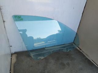 стекло двери передней правой Mercedes-Benz E-Класс W211/S211 2004