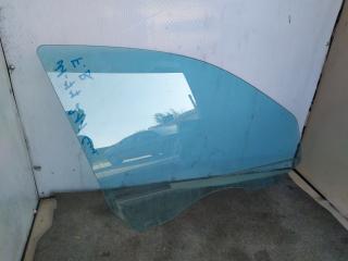 стекло двери передней правой Mercedes-Benz E-Класс W211/S211 2005