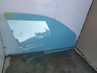 стекло двери передней правой Mercedes-Benz E-Класс W211/S211 [рестайлинг] 2006, 3.0 л., дизель, АКПП, черный, универсал