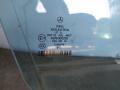 стекло двери передней правой Mercedes-Benz E-Класс W211/S211 [рестайлинг] 2006, 3.0 л., дизель, АКПП, черный, универсал - фото №2