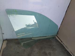 стекло двери передней правой Mercedes-Benz E-Класс W211/S211 [рестайлинг] 2007, дизель, АКПП, универсал