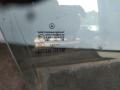 стекло двери передней правой Mercedes-Benz E-Класс W211/S211 [рестайлинг] 2007, дизель, АКПП, универсал - фото №2