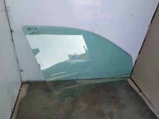 стекло двери передней правой Mercedes-Benz E-Класс W211/S211 2003, 2.2 л., дизель, АКПП, белый, седан