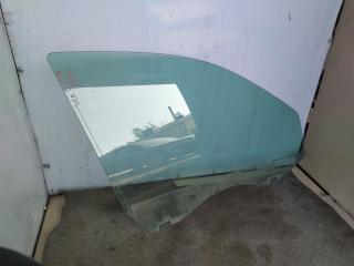 стекло двери передней правой Mercedes-Benz E-Класс W211/S211 [рестайлинг] 2007, дизель, АКПП, универсал