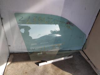 стекло двери передней правой Mercedes-Benz E-Класс W210/S210 [рестайлинг] 1999