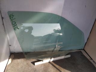 стекло двери передней правой Mercedes-Benz E-Класс W210/S210 [рестайлинг] 2001