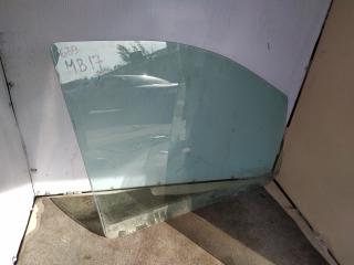 стекло двери передней правой Mercedes-Benz Vito W639 2004