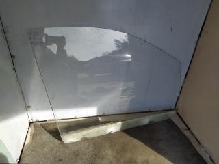 стекло двери передней правой Mercedes-Benz Vito W639 2003