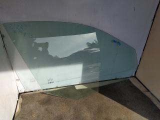 стекло двери передней правой Mercedes-Benz E-Класс W212/S212/C207/A207 2010