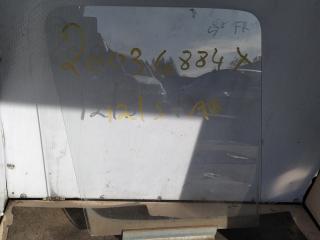 стекло двери передней правой Mercedes-Benz Sprinter W901-904 2000