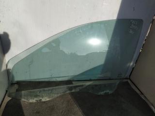 стекло двери передней левой Mercedes-Benz E-Класс W211/S211 2004
