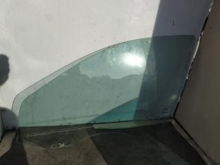 стекло двери передней левой Mercedes-Benz E-Класс W211/S211 2005