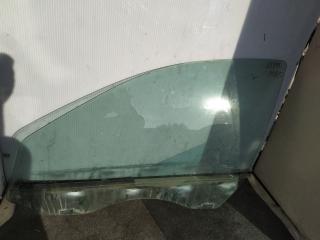 стекло двери передней левой Mercedes-Benz E-Класс W211/S211 2003, 2.2 л., дизель, АКПП, белый, седан