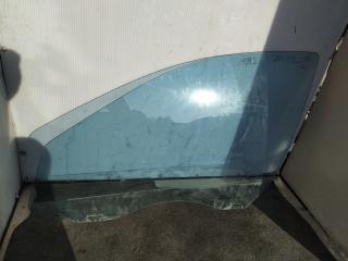 стекло двери передней левой Mercedes-Benz E-Класс W211/S211 2005, дизель, АКПП, седан