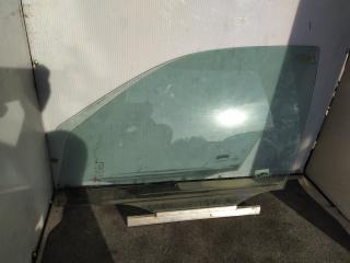 стекло двери передней левой Mercedes-Benz E-Класс W210/S210 [рестайлинг] 1999