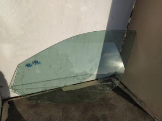 стекло двери передней левой Mercedes-Benz E-Класс W212/S212/C207/A207 2010