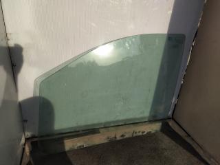 стекло двери передней левой Mercedes-Benz Vito W639 2004