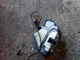 замок двери задней левой Mercedes-Benz CLS-Класс C219 2005, A2197300135