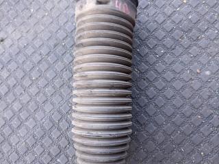 пыльник Mercedes-Benz E-Класс W212/S212/C207/A207 W212 2012, 2.1 л., CDi, OM 651.924, дизель, АКПП, серый металлик, седан, задний привод, правый руль