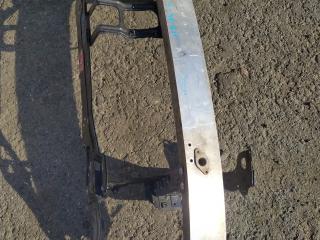 усилитель бампера переднего Mercedes-Benz C-Класс W203/S203/CL203 [рестайлинг] 2005