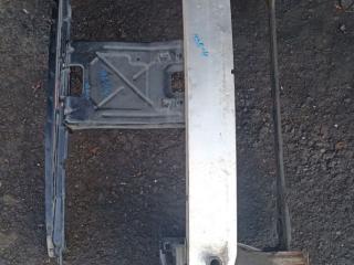 передняя панель крепления облицовки (телевизор) Mercedes-Benz R-Класс W251 2006