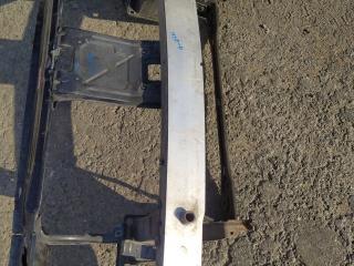 усилитель бампера переднего Mercedes-Benz R-Класс W251 2006