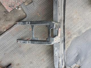 Распорка (растяжка) телевизора Mercedes-Benz M-Класс W164 2006, 3.0 л., дизель, АКПП, черный, внедорожник 5 дв., правый руль