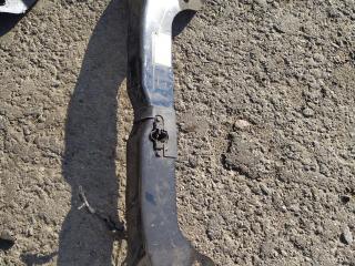 Распорка (растяжка) телевизора Mercedes-Benz M-Класс W163 [рестайлинг] 2003, 4.0 л., дизель, АКПП, черный, внедорожник 5 дв.