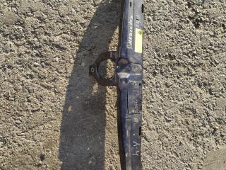 Распорка (растяжка) телевизора Mercedes-Benz E-Класс W210/S210 [рестайлинг] 1999, дизель, АКПП, универсал