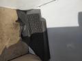 Обшивка двери (комплект) Mercedes-Benz C-Класс W203/S203/CL203 2002, купе - фото №2