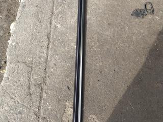 молдинг двери передней левой Mercedes-Benz CLK-Класс C209/A209 [рестайлинг] 2007