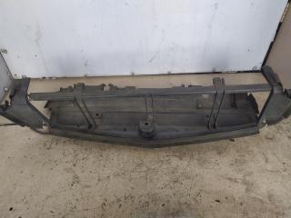 воздуховод интеркулера Mercedes-Benz C-Класс W204/S204 2008, A2045050430, A2045053430