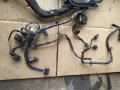 проводка двигателя Mercedes-Benz M-Класс W166 2013, 3.5 л., A6421592425 - фото №5