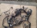 проводка двигателя Mercedes-Benz E-Класс W212/S212/C207/A207 2010, A6421501089 - фото №2