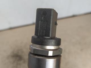 датчик давления топлива Mercedes-Benz C-Класс W205/S205/C205 2016, 2.2 л., дизель, A0009052701