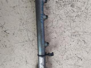 топливная рампа Mercedes-Benz E-Класс W211/S211 [рестайлинг] 2008, A6460700395