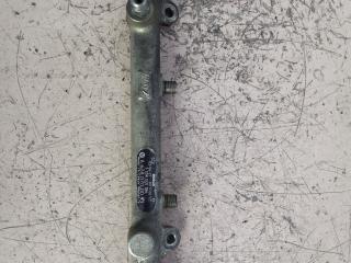 топливная рампа Mercedes-Benz M-Класс W163 [рестайлинг] 2004, 4.0 л., дизель, АКПП, черный, внедорожник 5 дв., A6280700095