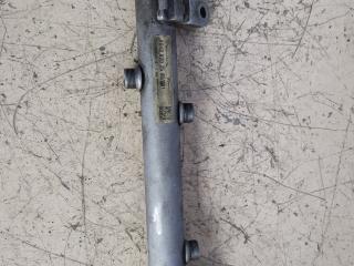 топливная рампа Mercedes-Benz E-Класс W211/S211 [рестайлинг] 2006, 3.0 л., A6420702595