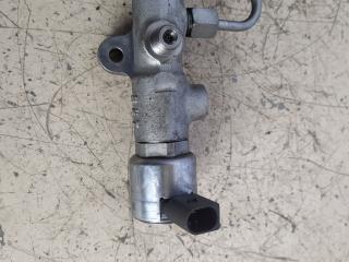 pегулятор давления топлива Mercedes-Benz C-Класс W204/S204/C204 [рестайлинг] 2011, 9307Z522A00