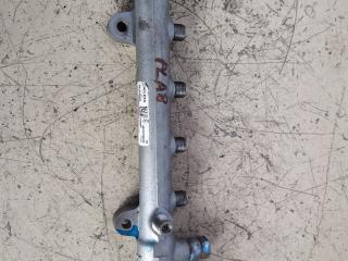 топливная рампа Mercedes-Benz C-Класс W204 [рестайлинг] 2014, 9307Z522A00, A6510700495